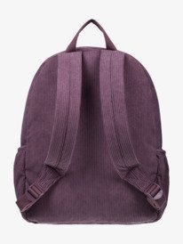 5 Feeling Vibes - Sac à dos moyen pour Femme Violet ERJBP04898 Roxy