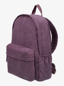 2 Feeling Vibes - Sac à dos moyen pour Femme Violet ERJBP04898 Roxy