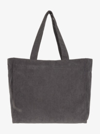 6 Feeling Vibes - Totebag voor Dames Gray ERJBP04901 Roxy