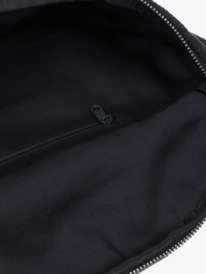 6 Feeling Vibes - Waist Pack for Women Grey ERJBP04902 Roxy