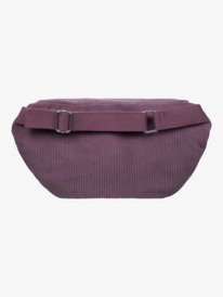 4 Feeling Vibes - Bolsa de cintura para mulher Roxo ERJBP04902 Roxy