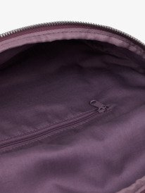 3 Feeling Vibes - Bolsa de cintura para mulher Roxo ERJBP04902 Roxy