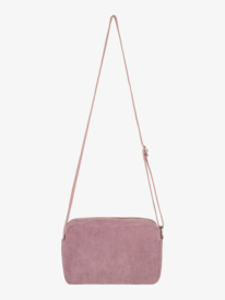 8 Feeling Vibes Crossbody - Crossbody-tas voor Dames Purple ERJBP04903 Roxy