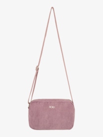 7 Feeling Vibes Crossbody - Crossbody-tas voor Dames Purple ERJBP04903 Roxy