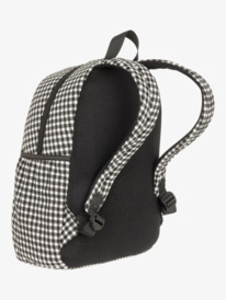 5 Urban Party - Sac à dos moyen pour Femme Noir ERJBP04905 Roxy