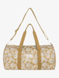 2 So Comfy Weekend - Sac week-end pour Femme Beige ERJBP04907 Roxy
