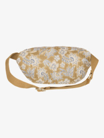 5 So Comfy - Waist Pack for Women Beige ERJBP04909 Roxy