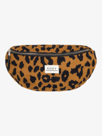2 Urban Party - Waist Pack for Women Brown ERJBP04910 Roxy