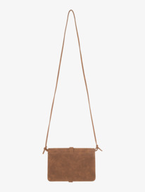1 Paradise Finder Crossbody - Small Crossbody for Women Brown ERJBP04912 Roxy