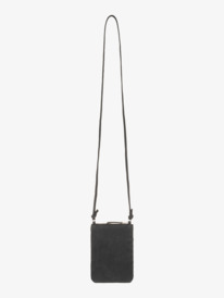 3 Paradise Finder Phone - Small Crossbody for Women Black ERJBP04913 Roxy