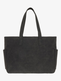 5 Paradise Finder - Large Tote Bag for Women Black ERJBP04914 Roxy