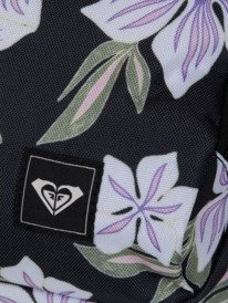 2 Always Core Printed Schwarz ERJBP04915 Roxy