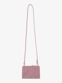 4 Feeling Vibes Phone - Small Crossbody for Women Purple ERJBP04917 Roxy