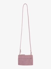 3 Feeling Vibes Phone - Small Crossbody for Women Purple ERJBP04917 Roxy