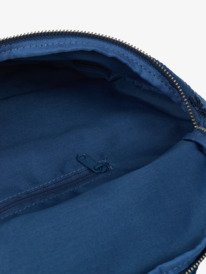 3 Feeling Emby - Riñonera para mujer Azul ERJBP04944 Roxy