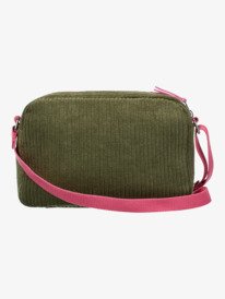 5 True Color Green ERJBP04946 Roxy