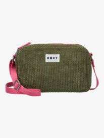 2 True Color Green ERJBP04946 Roxy
