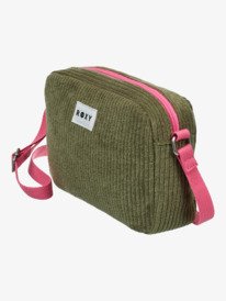 3 True Color Green ERJBP04946 Roxy