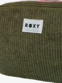 4 True Color Green ERJBP04946 Roxy