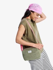 0 True Color Green ERJBP04946 Roxy