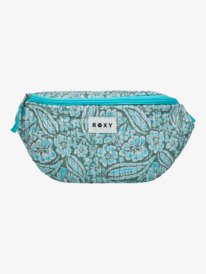 4 Wildest Dream - Ri&ntilde;onera para mujer Verde ERJBP04949 Roxy