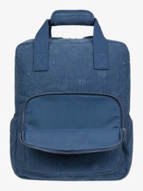 8 Feeling Emby 13L Azul ERJBP04955 Roxy