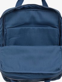 9 Feeling Emby 13L Azul ERJBP04955 Roxy