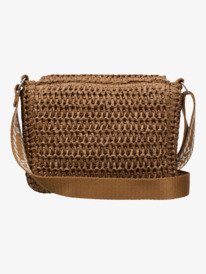 5 Spotless Sunnies - Crossbody Bag for Women Brown ERJBP04959 Roxy