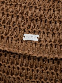 4 Spotless Sunnies - Crossbody Bag for Women Brown ERJBP04959 Roxy