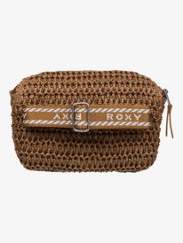 5 Spotless Sunnies - Bum Bag for Women Brown ERJBP04961 Roxy