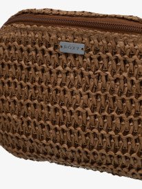 4 Spotless Sunnies - Bum Bag for Women Brown ERJBP04961 Roxy