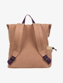 5 So Far Away 15L Braun ERJBP04964 Roxy