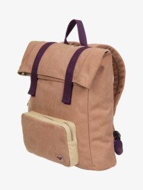 1 So Far Away 15L Braun ERJBP04964 Roxy