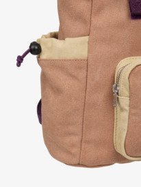 2 So Far Away 15L Braun ERJBP04964 Roxy