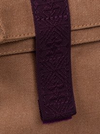 3 So Far Away 15L Braun ERJBP04964 Roxy