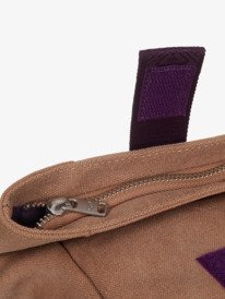 4 So Far Away 15L Braun ERJBP04964 Roxy