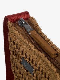 3 Songbirdyone Case - Crossbody Bag for Women Yellow ERJBP04973 Roxy