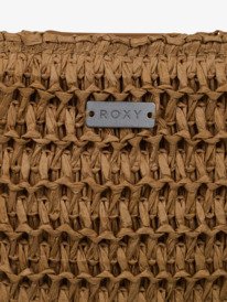 4 Songbirdyone Case - Crossbody Bag for Women Yellow ERJBP04973 Roxy