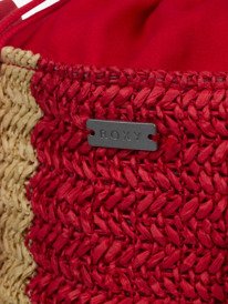 7 Sister Of The Moon - Bolso de cubo peque&ntilde;o para mujer Amarillo ERJBP04977 Roxy