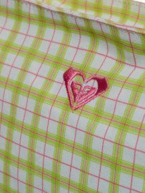 3 Roxy Swell Purse White ERJBP04982 Roxy