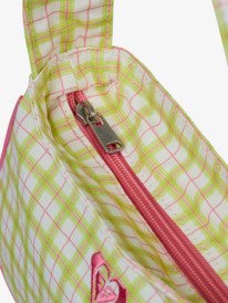 4 Roxy Swell Purse White ERJBP04982 Roxy