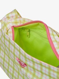 5 Roxy Swell Purse White ERJBP04982 Roxy