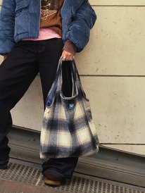 0 Sundazed Flannel Bl&aring; ERJBP04991 Roxy