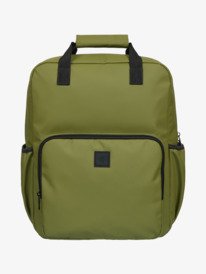 0 Wave Whisper Rubber 13L Gr&uuml;n ERJBP04992 Roxy