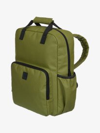 1 Wave Whisper Rubber 13L Gr&uuml;n ERJBP04992 Roxy