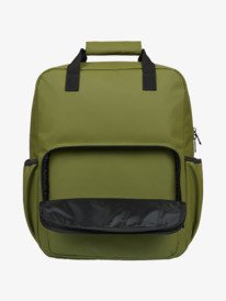 4 Wave Whisper Rubber 13L Gr&uuml;n ERJBP04992 Roxy