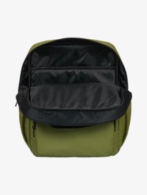 5 Wave Whisper Rubber 13L Gr&uuml;n ERJBP04992 Roxy