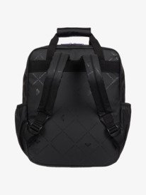 4 Wave Whisper Rubber 13L Noir ERJBP04992 Roxy