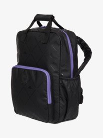 1 Wave Whisper Rubber 13L Noir ERJBP04992 Roxy