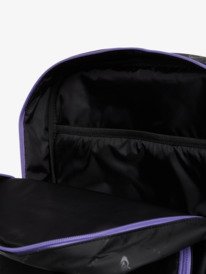 2 Wave Whisper Rubber 13L Noir ERJBP04992 Roxy
